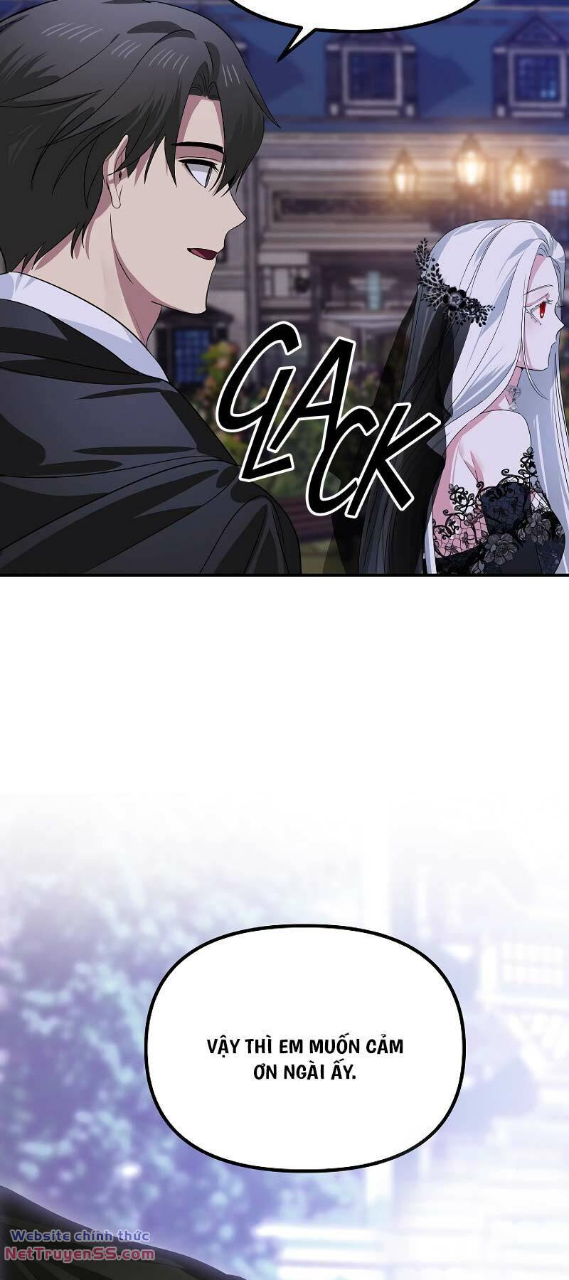 Chương 112 - Trang 55