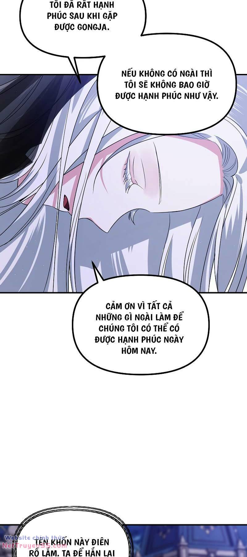 Chương 112 - Trang 57