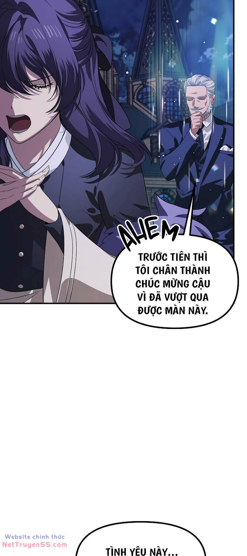 Chương 112 - Trang 7
