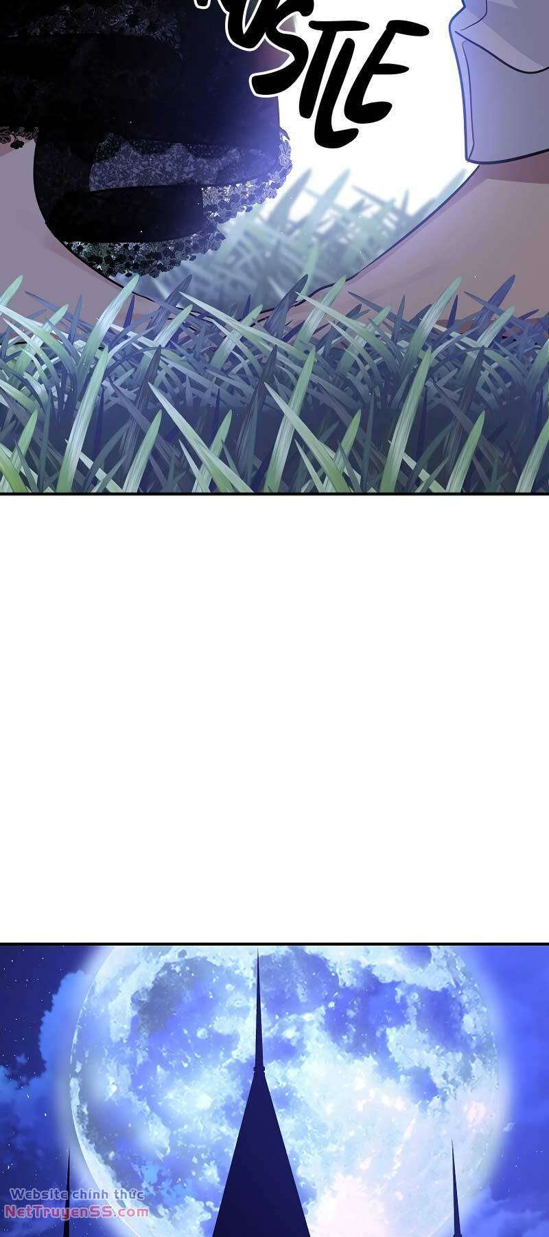 Chương 112 - Trang 68