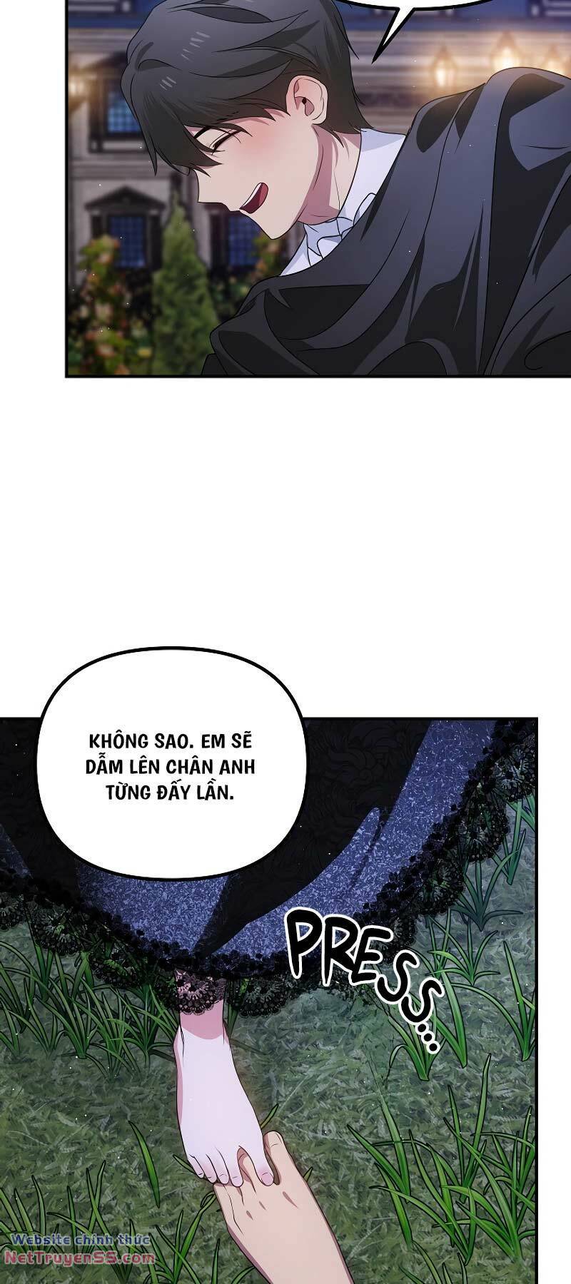 Chương 112 - Trang 70