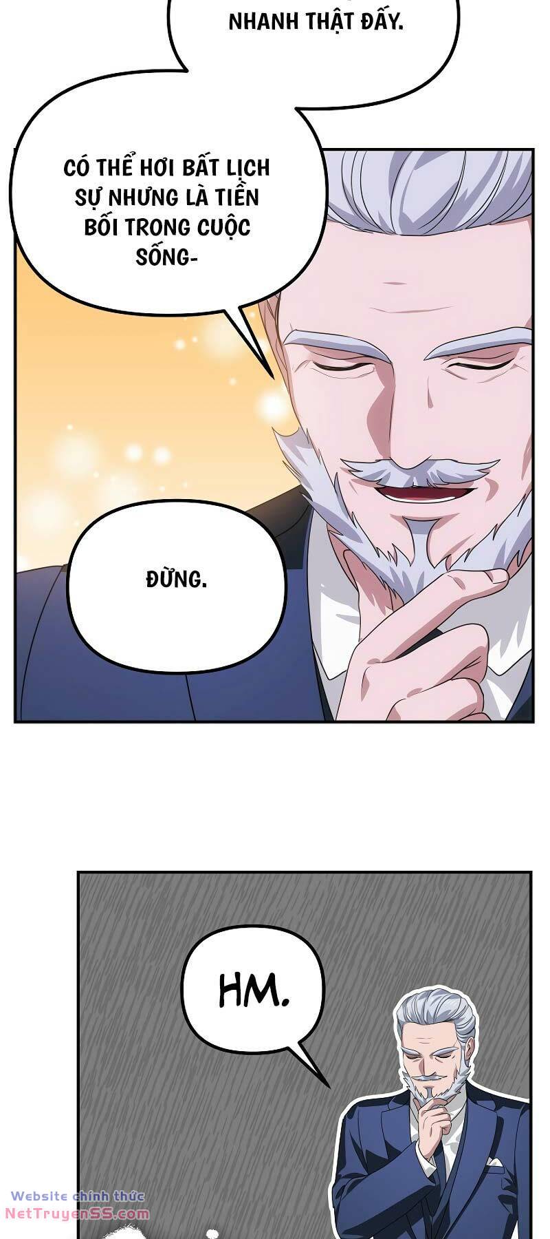 Chương 112 - Trang 8