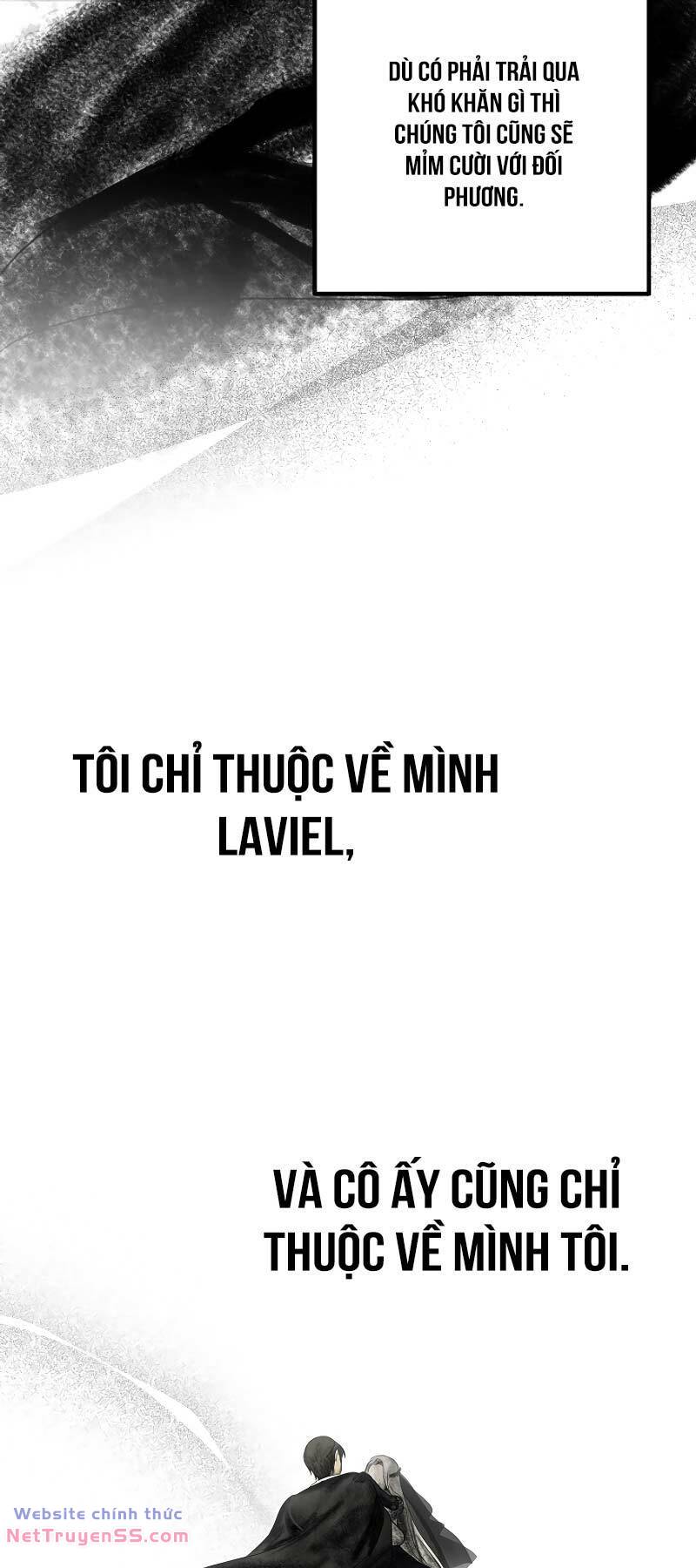 Chương 112 - Trang 74