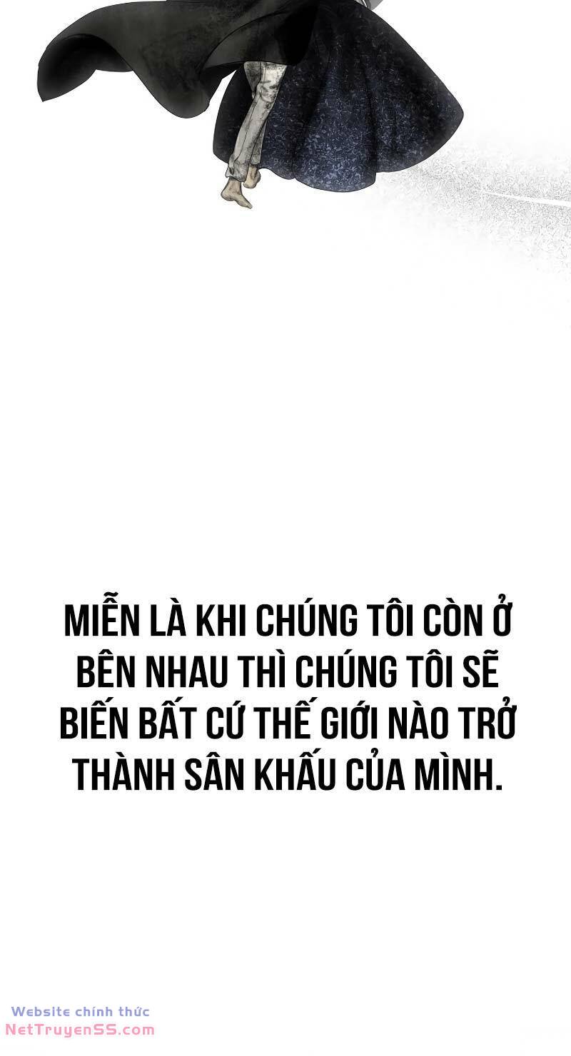 Chương 112 - Trang 75