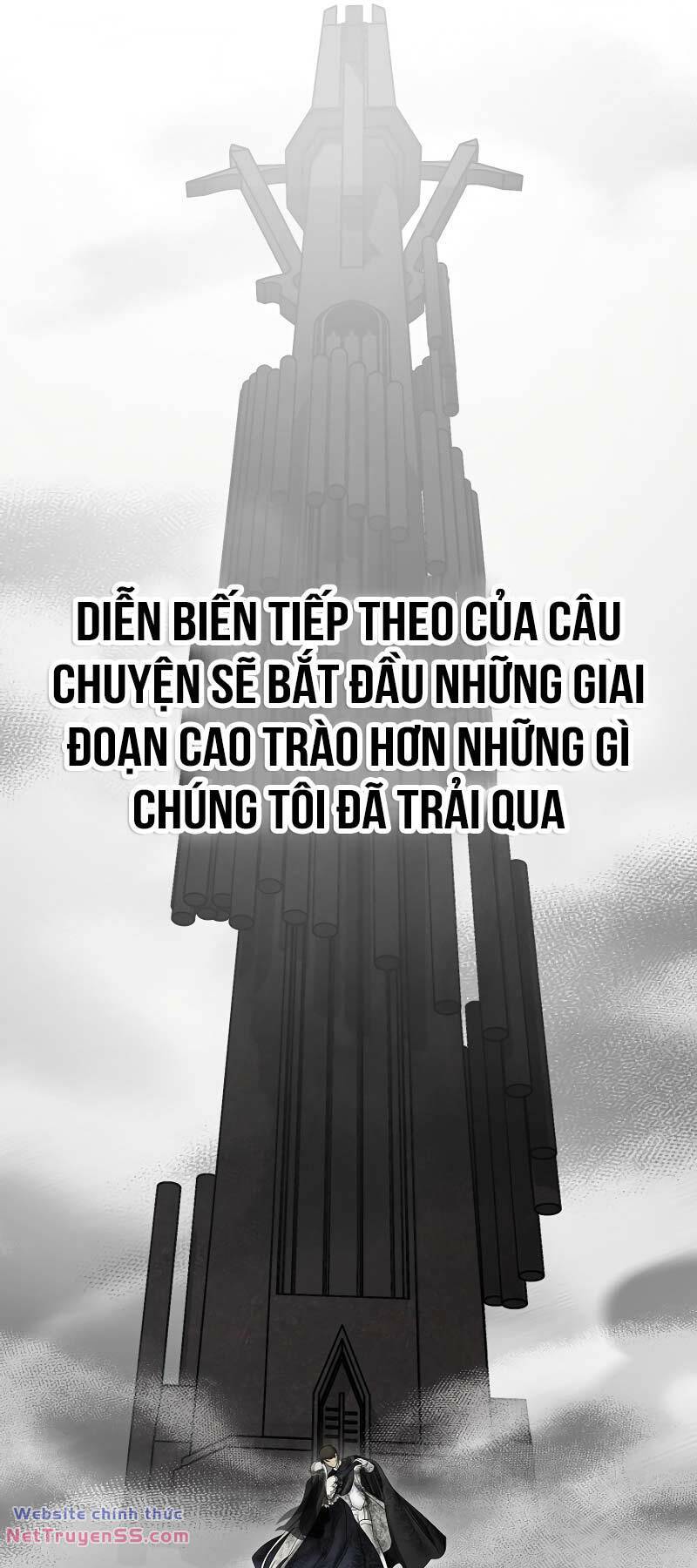 Chương 112 - Trang 76