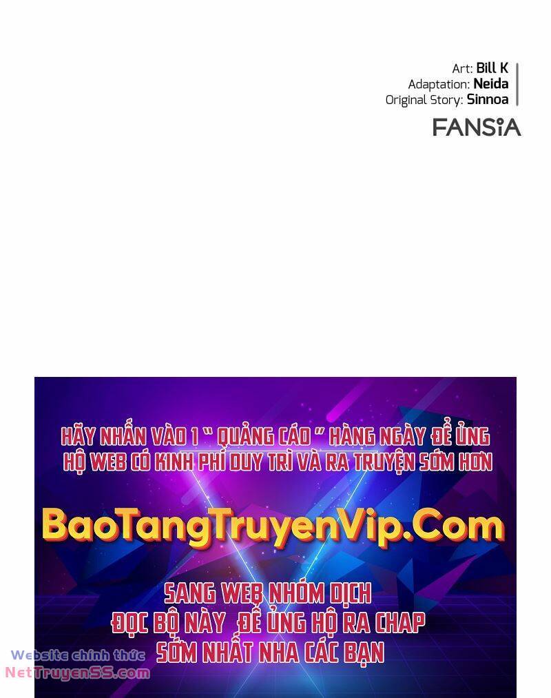 Chương 112 - Trang 78