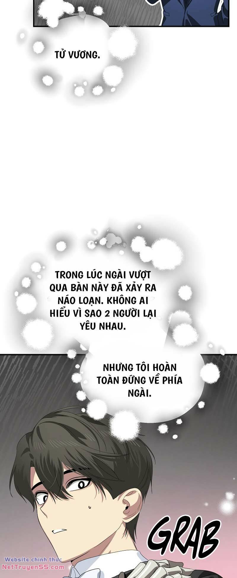 Chương 112 - Trang 9