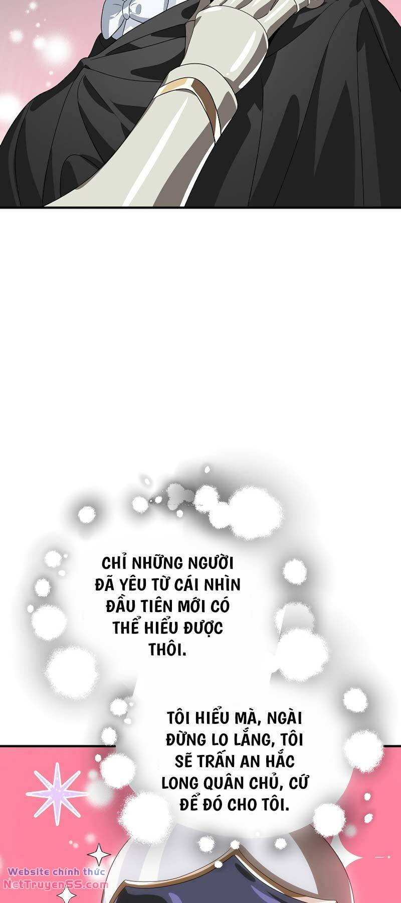 Chương 112 - Trang 10