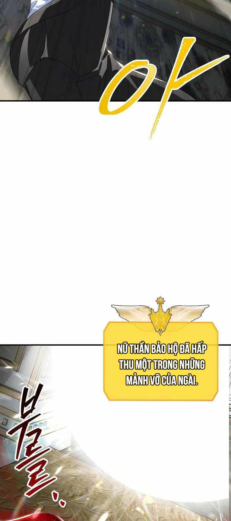 Chương 113 - Trang 11