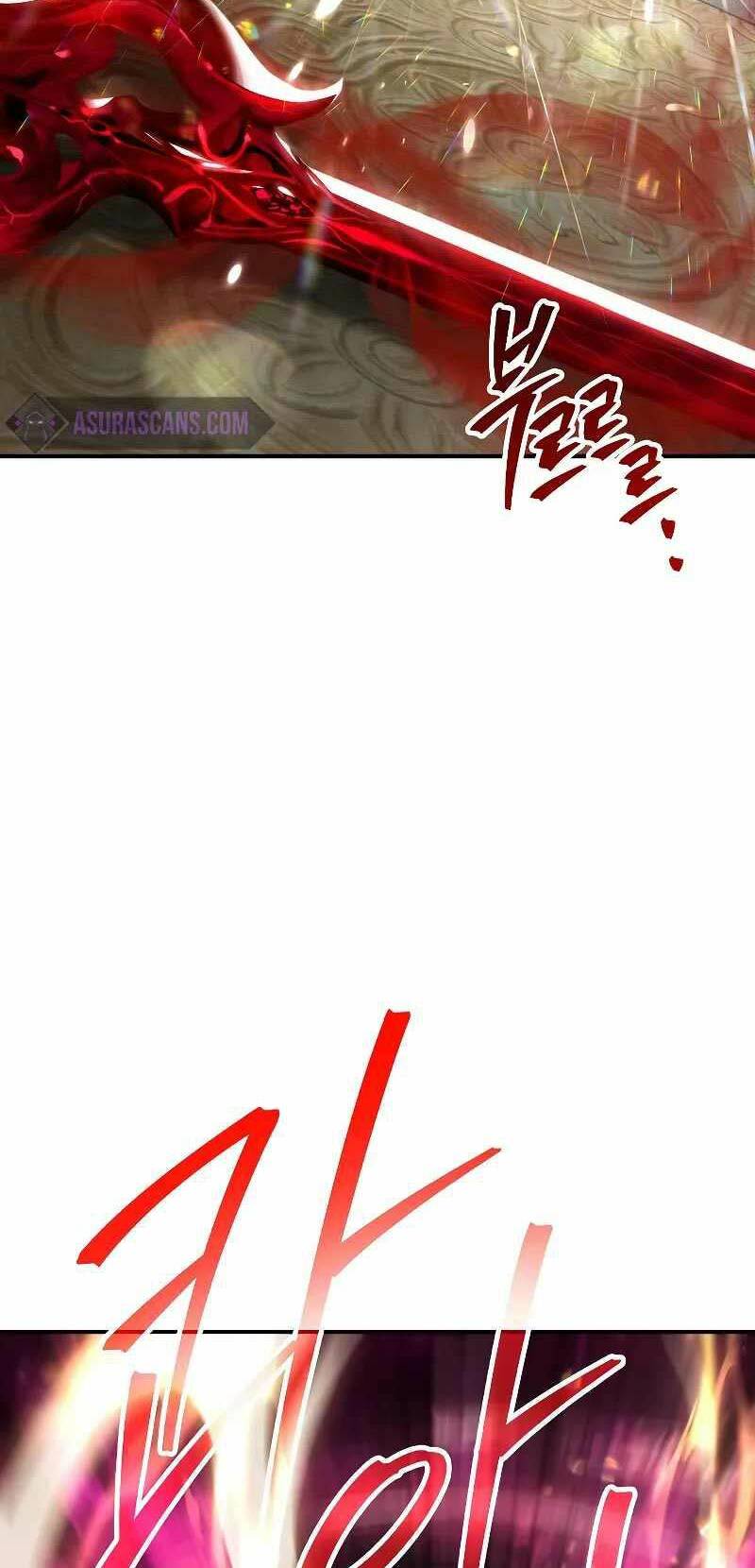 Chương 113 - Trang 12