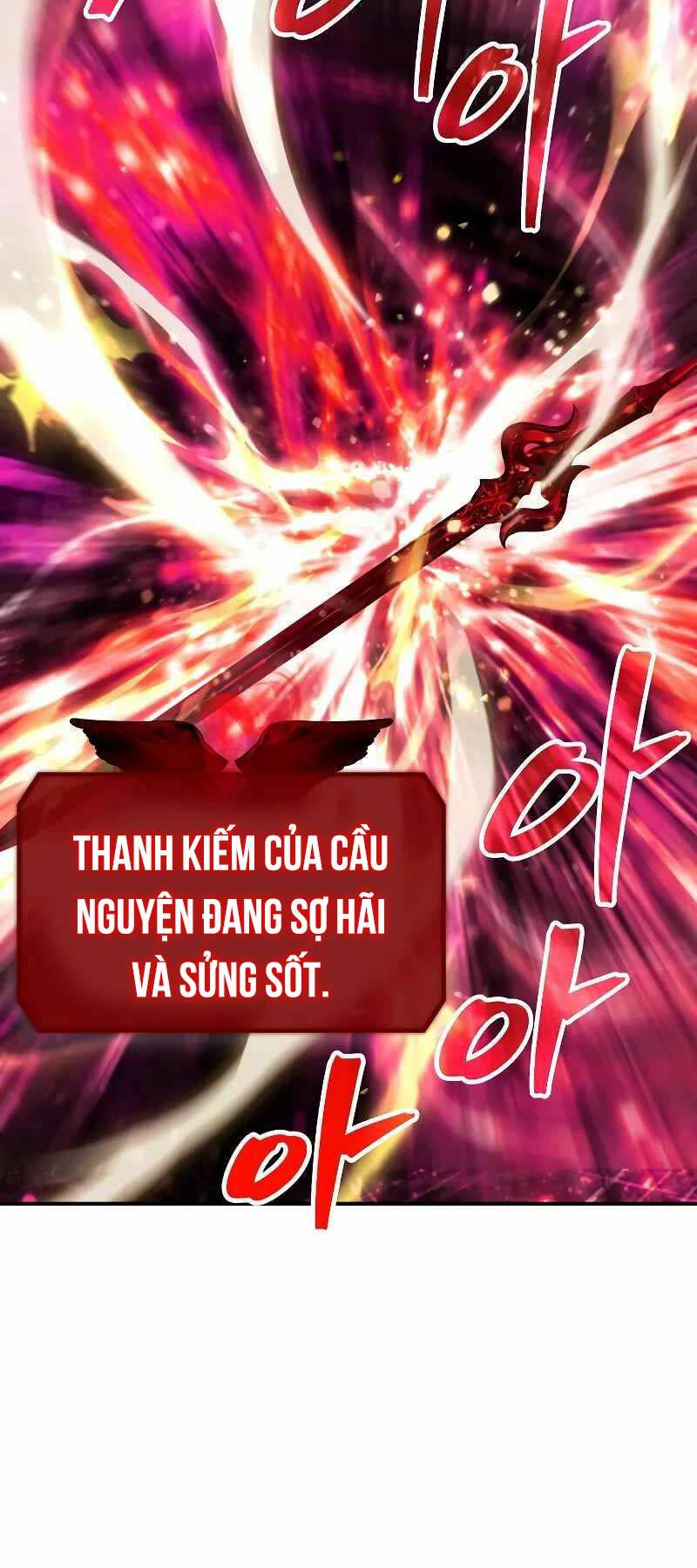 Chương 113 - Trang 13