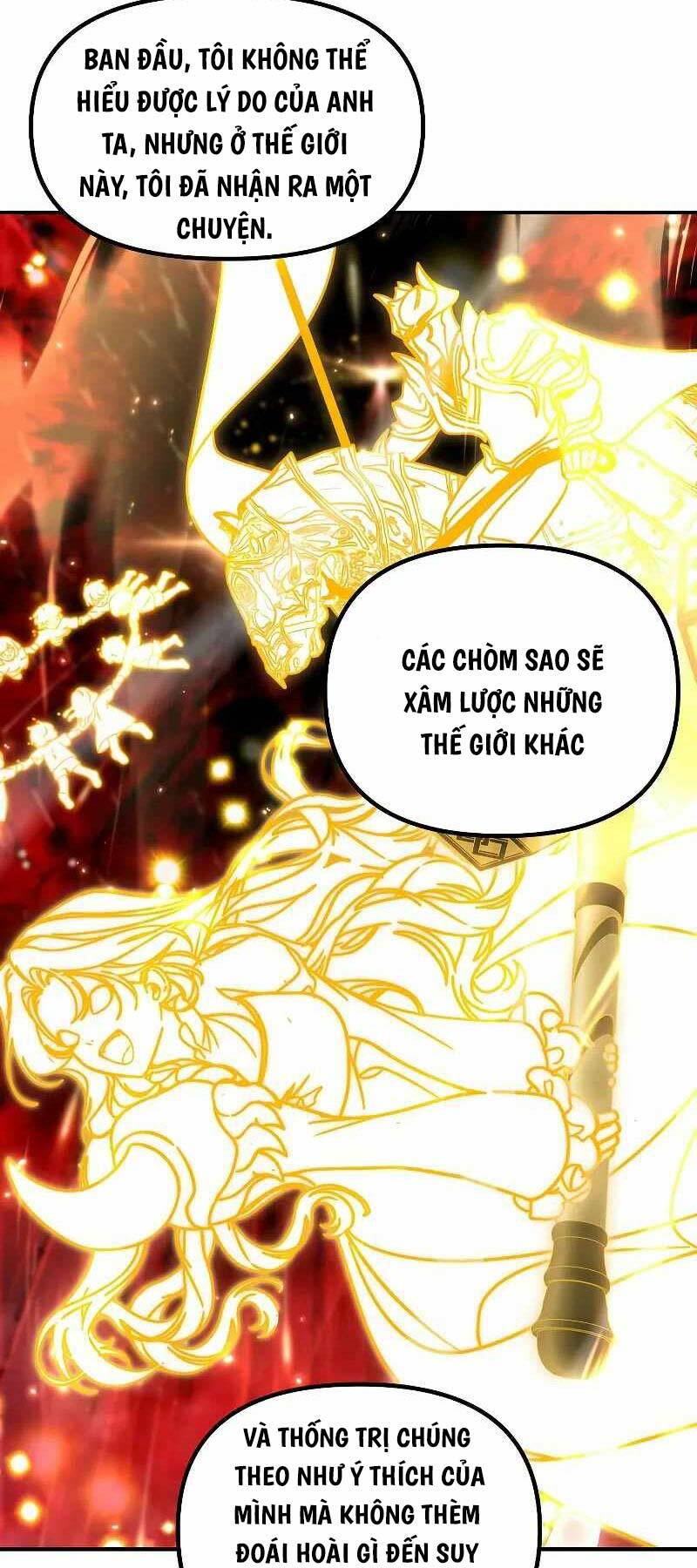 Chương 113 - Trang 21