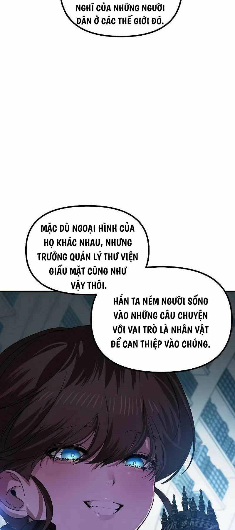 Chương 113 - Trang 22