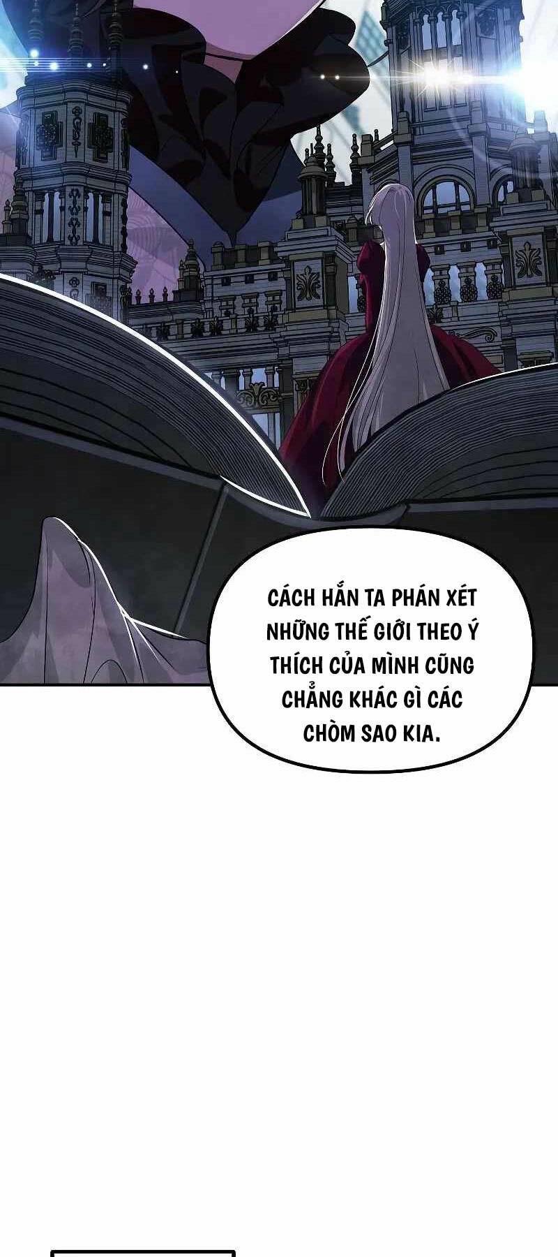 Chương 113 - Trang 23