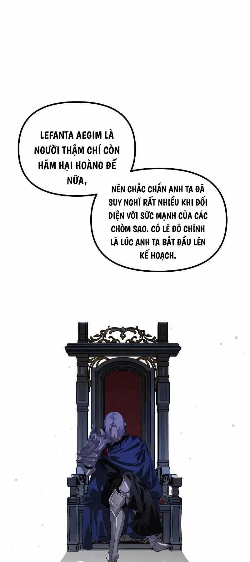 Chương 113 - Trang 25