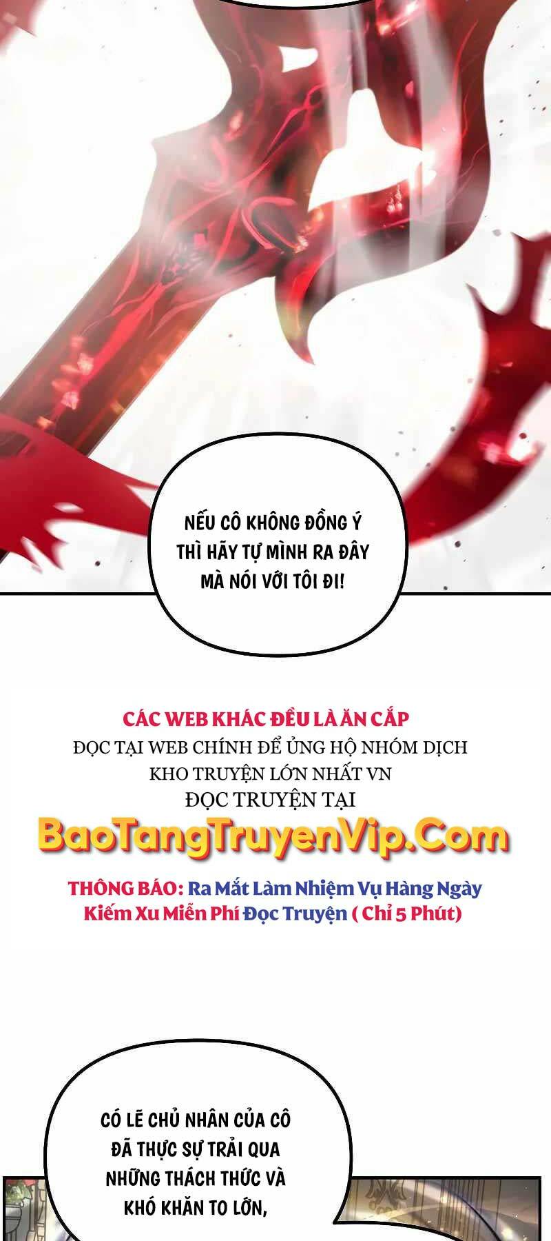 Chương 113 - Trang 30