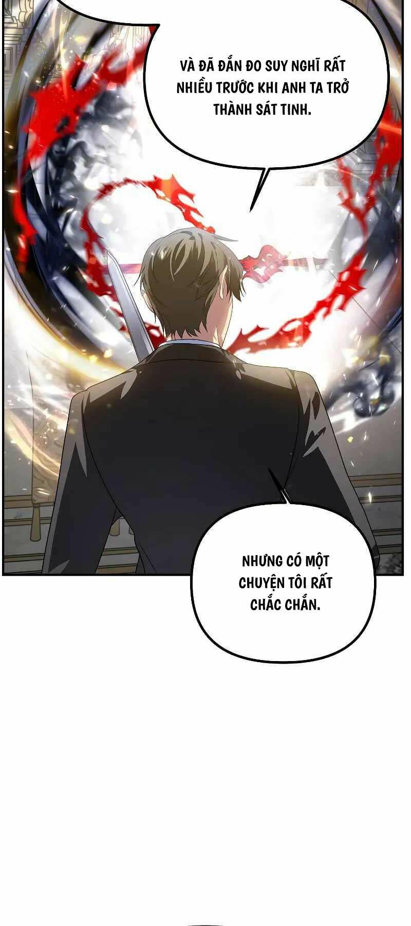 Chương 113 - Trang 31