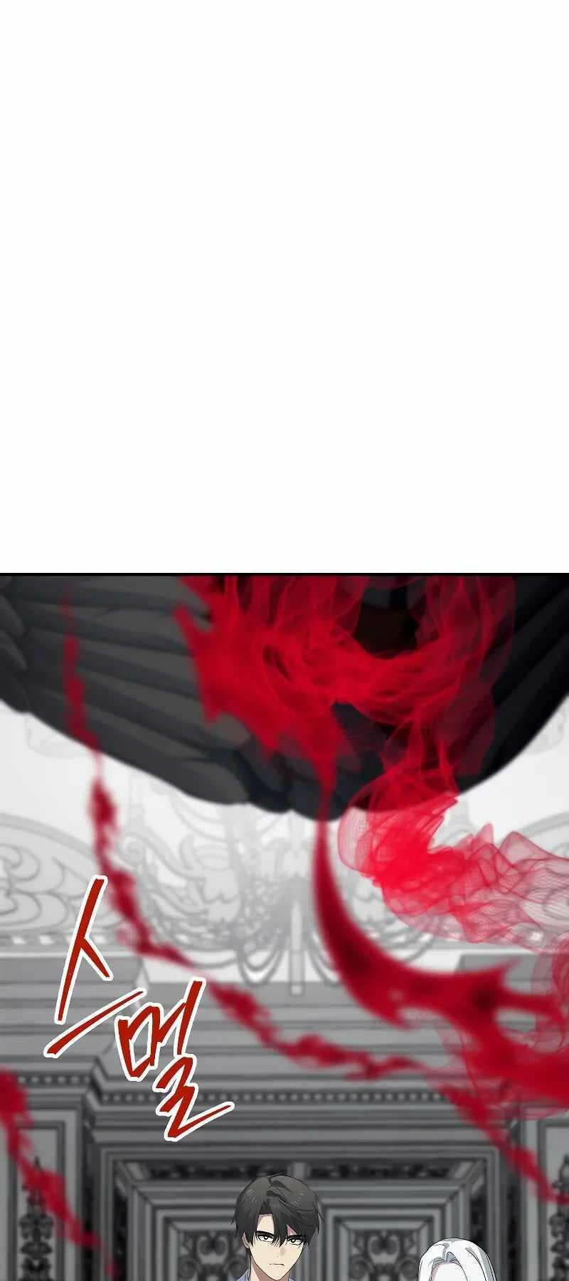Chương 113 - Trang 37