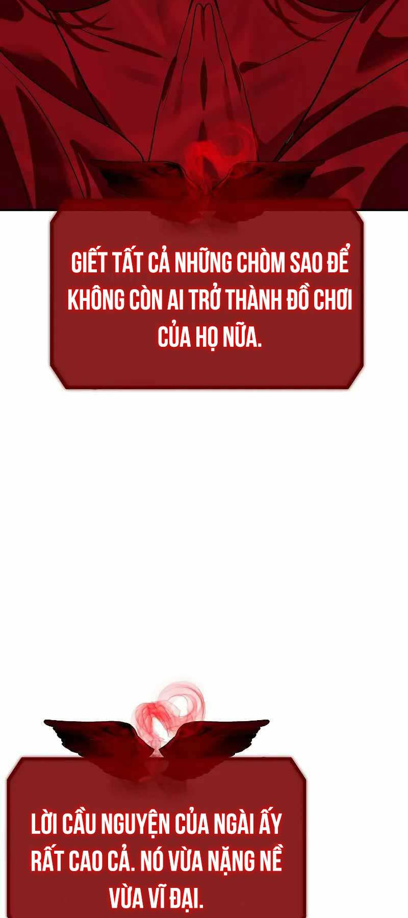 Chương 113 - Trang 41