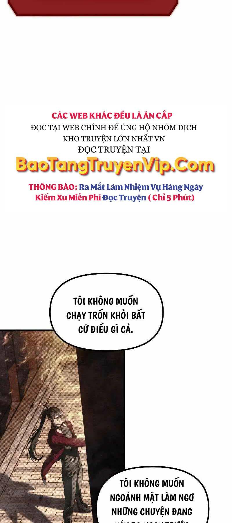 Chương 113 - Trang 43