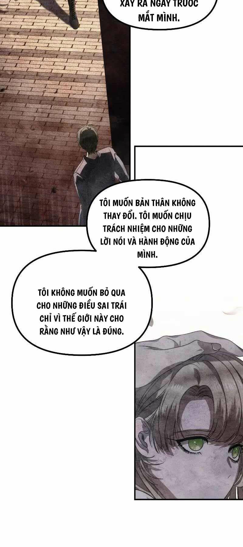 Chương 113 - Trang 44