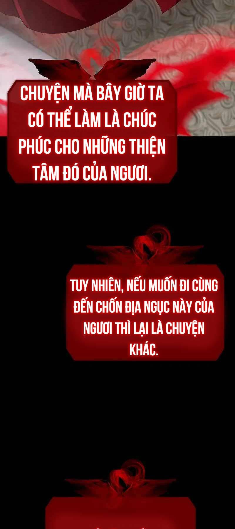Chương 113 - Trang 48