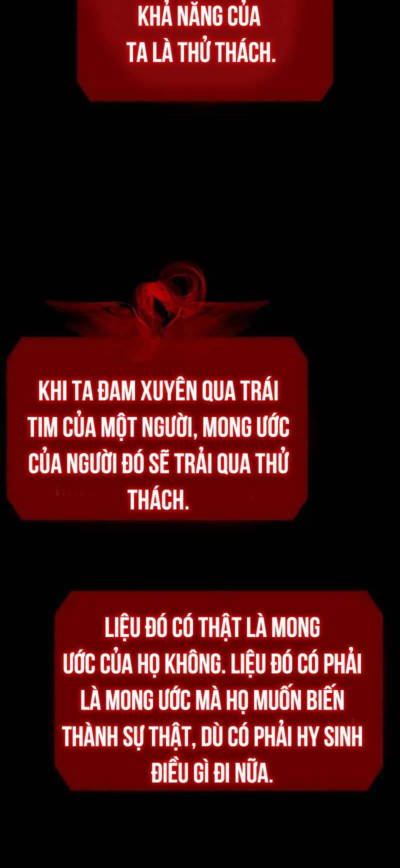 Chương 113 - Trang 49