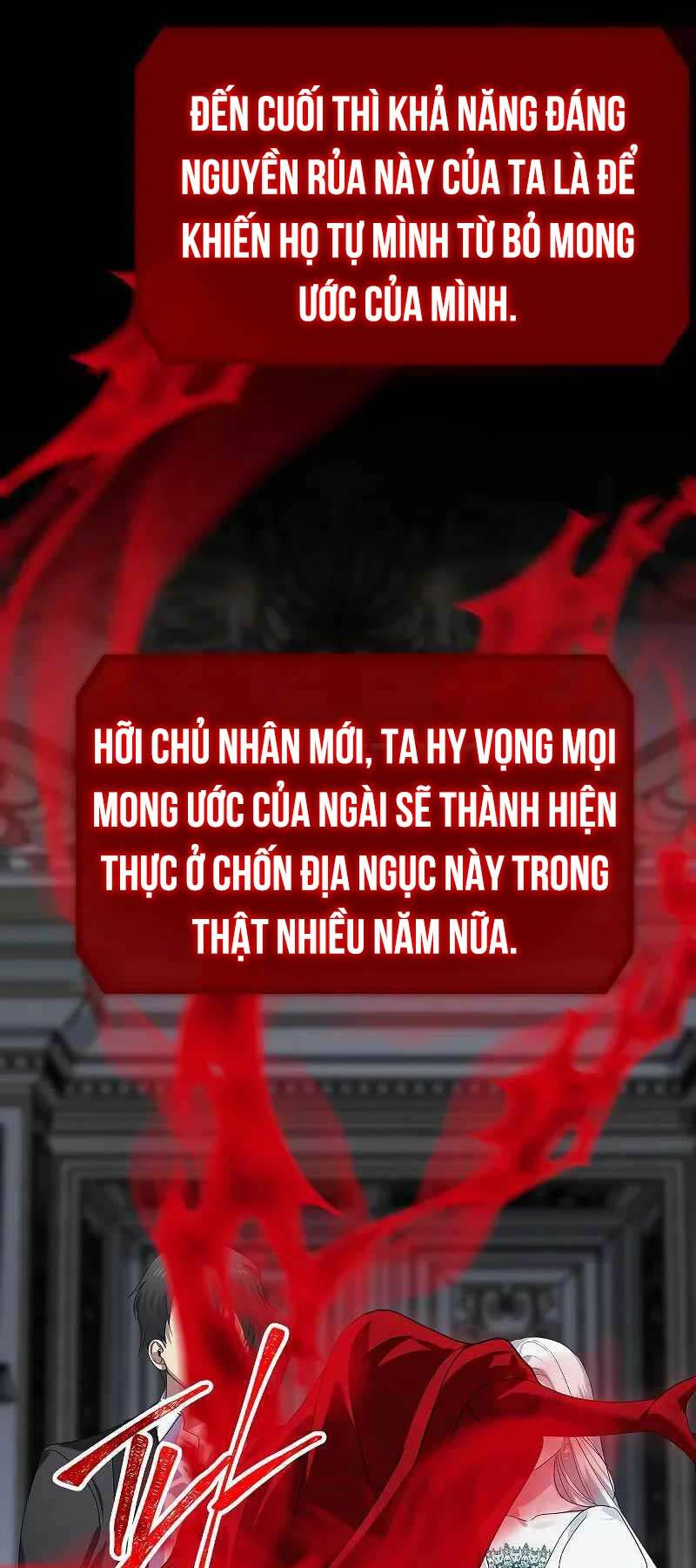 Chương 113 - Trang 50