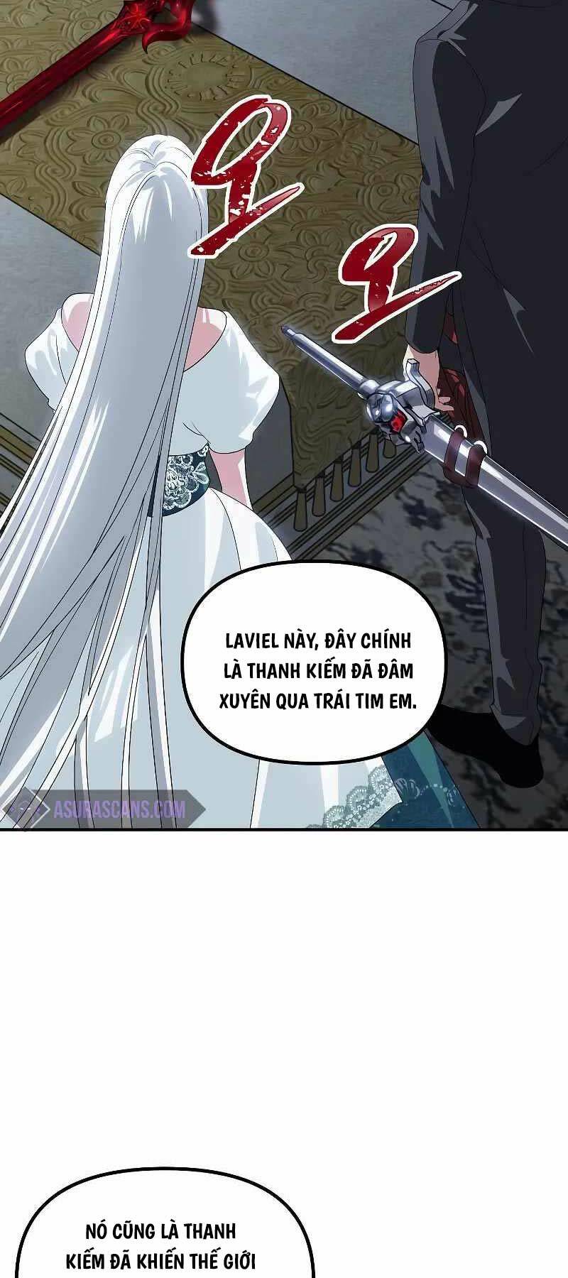 Chương 113 - Trang 6