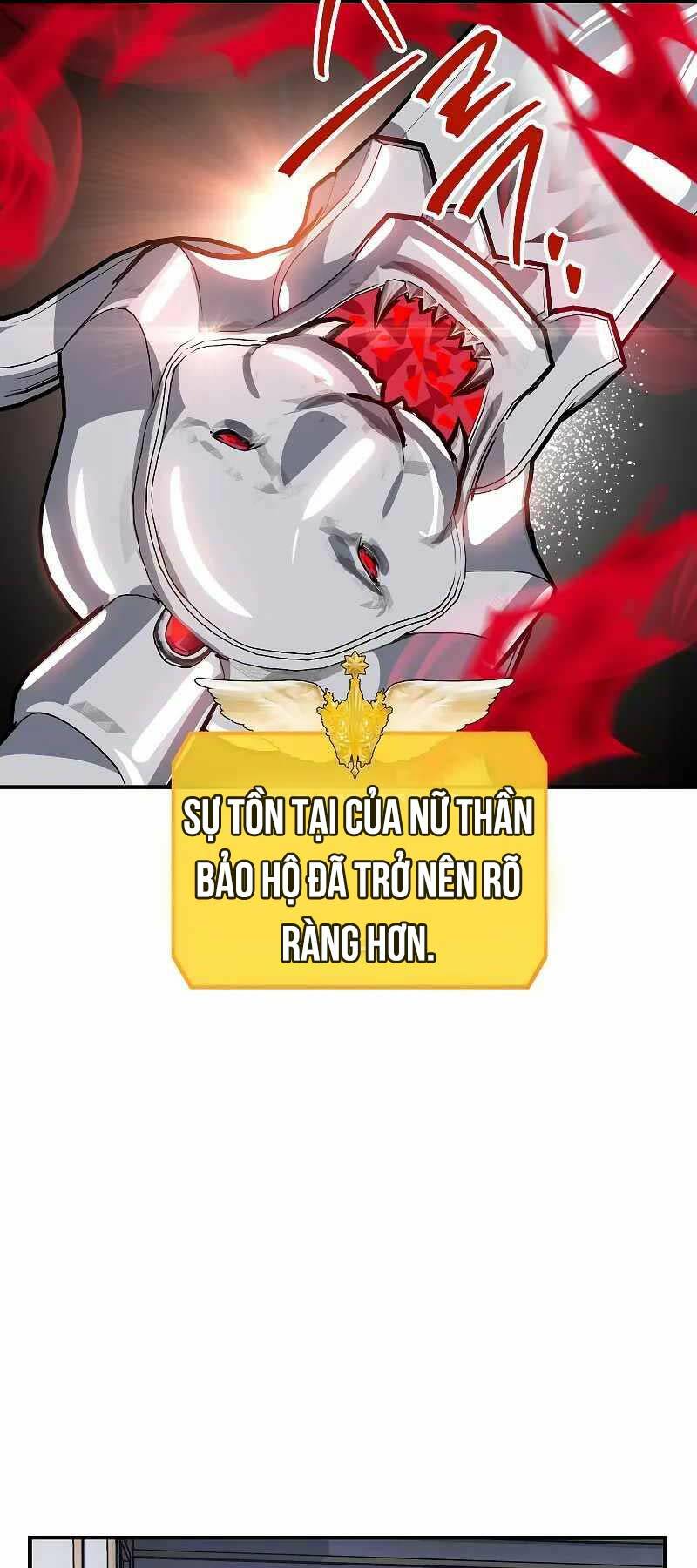 Chương 113 - Trang 52