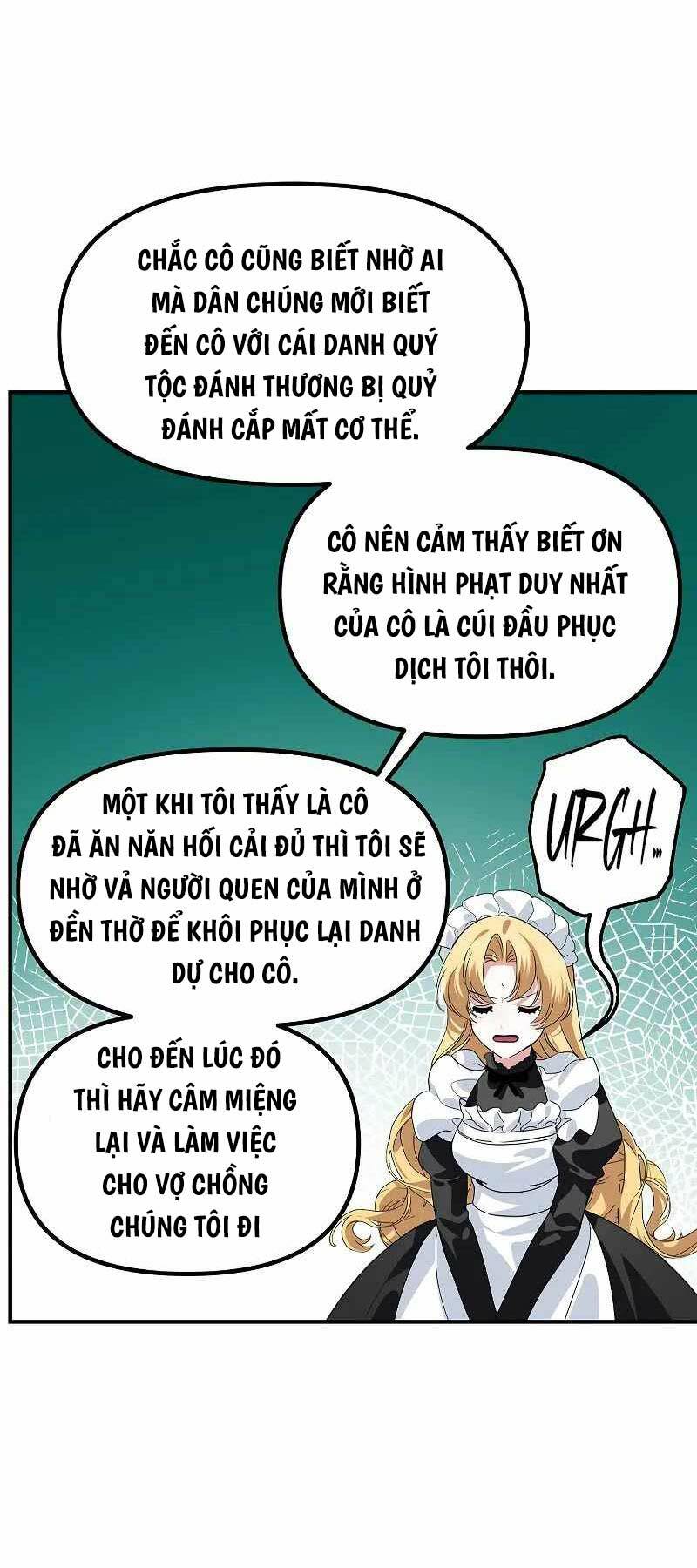 Chương 113 - Trang 58
