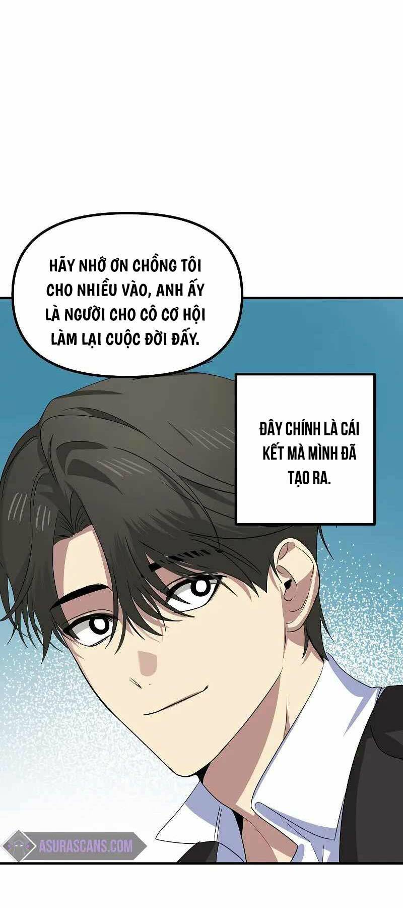 Chương 113 - Trang 59