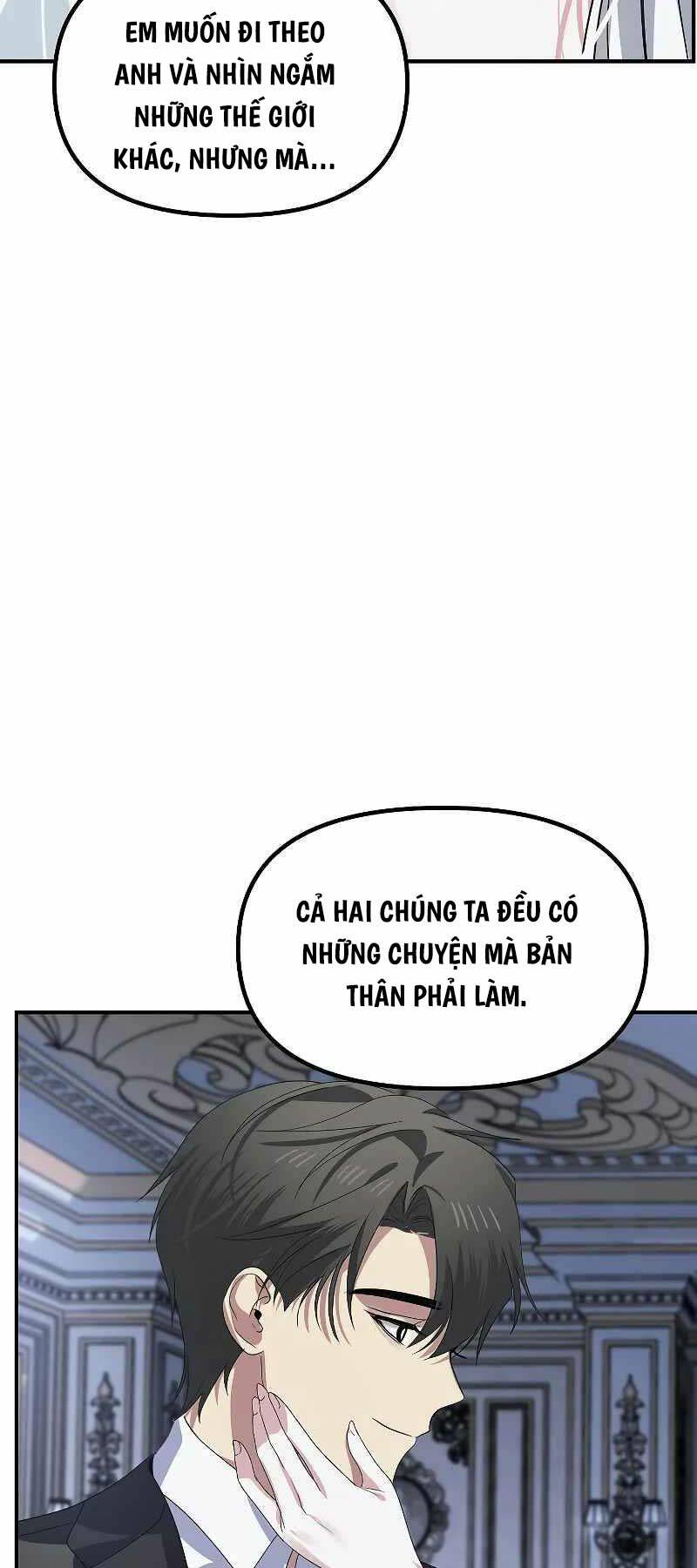 Chương 113 - Trang 62