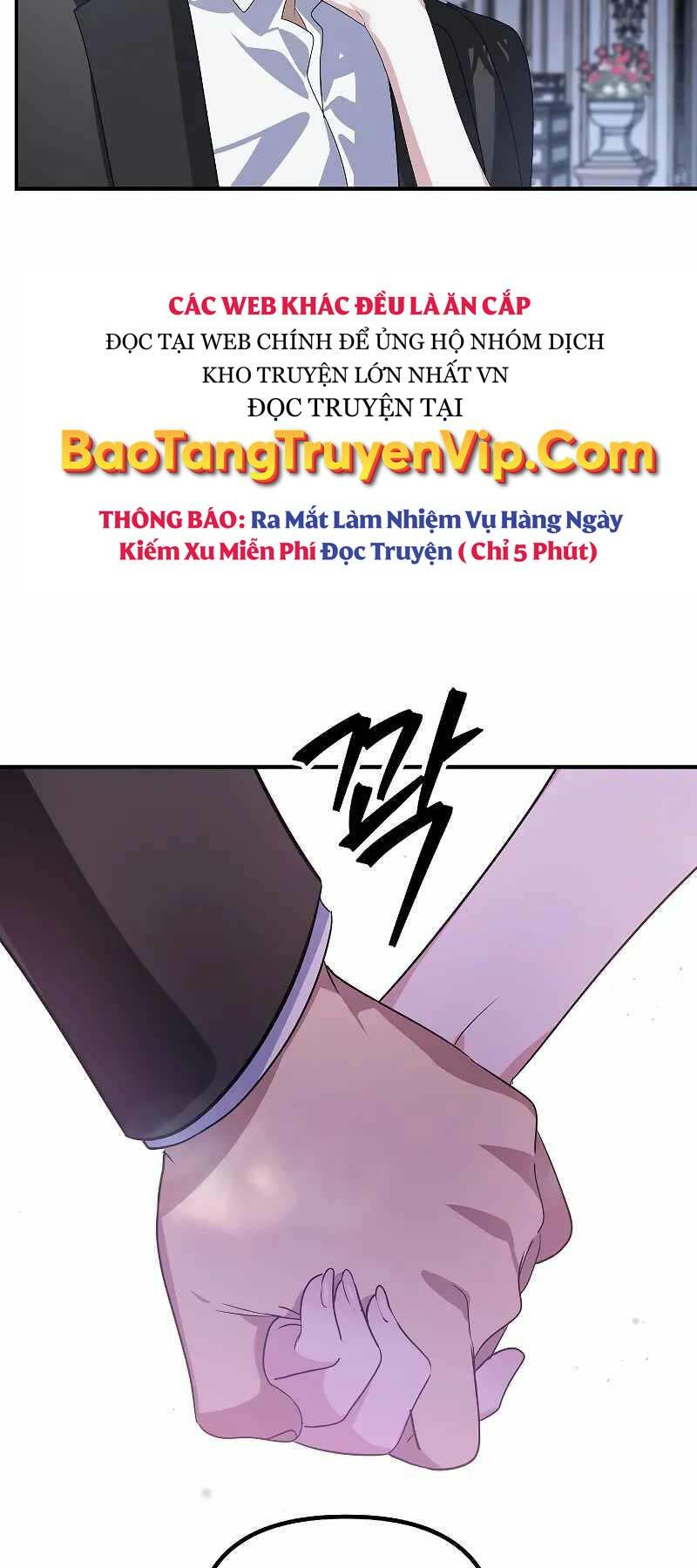Chương 113 - Trang 63