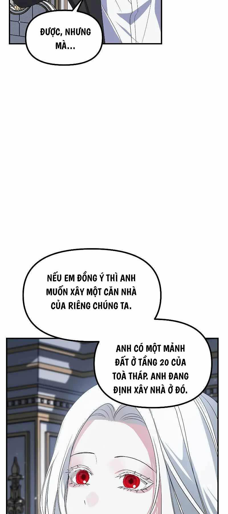 Chương 113 - Trang 65