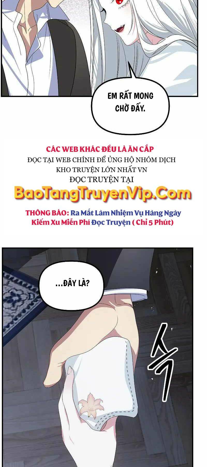 Chương 113 - Trang 67