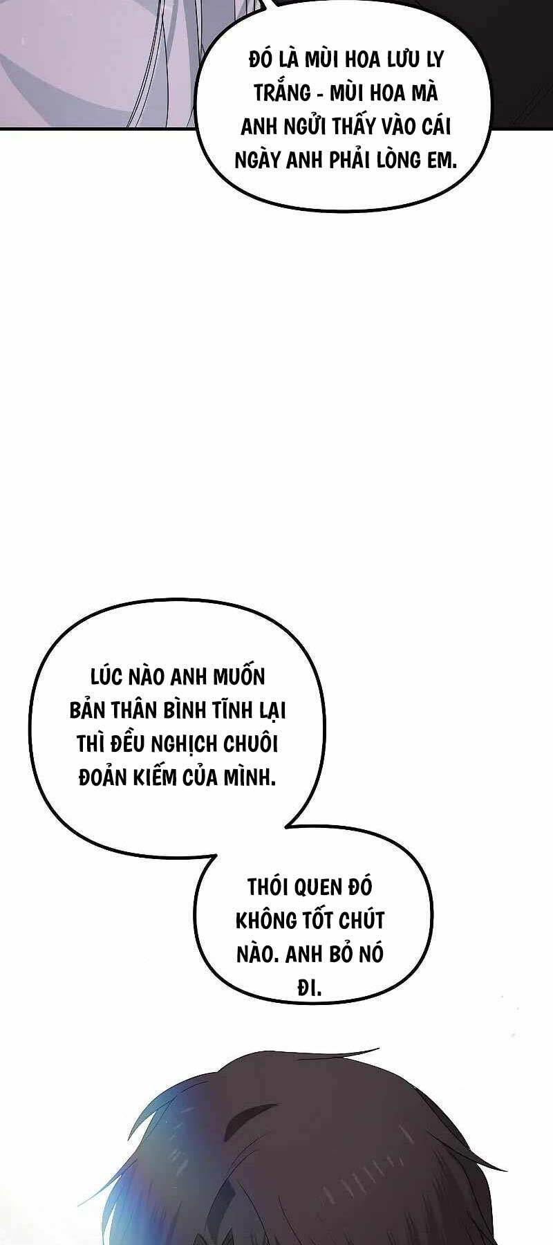 Chương 113 - Trang 69