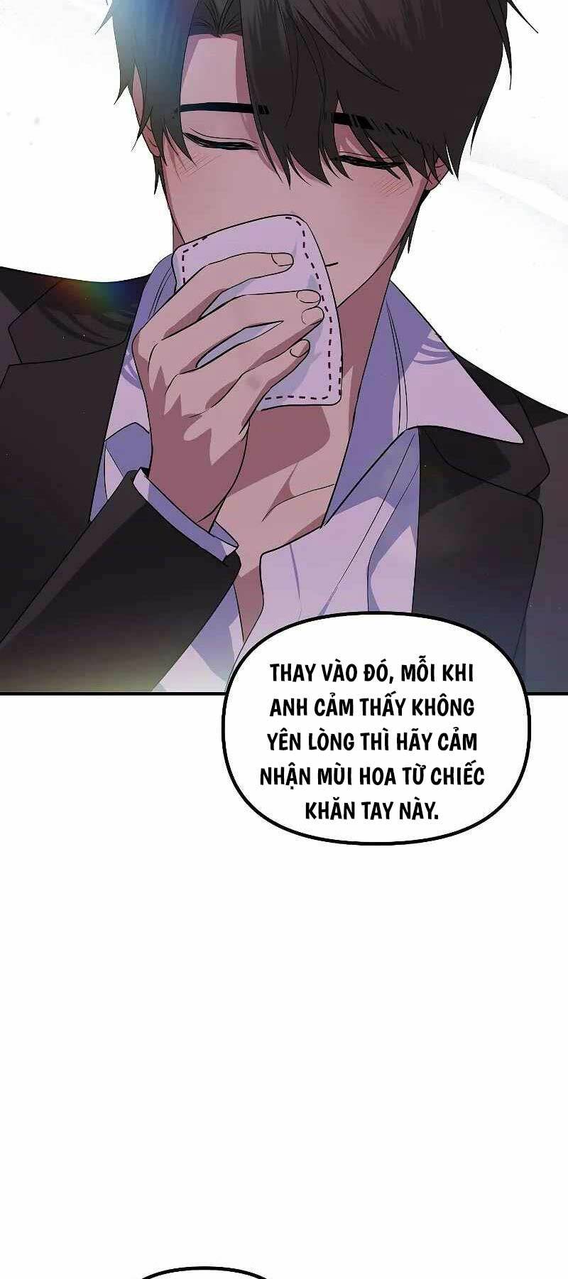 Chương 113 - Trang 70