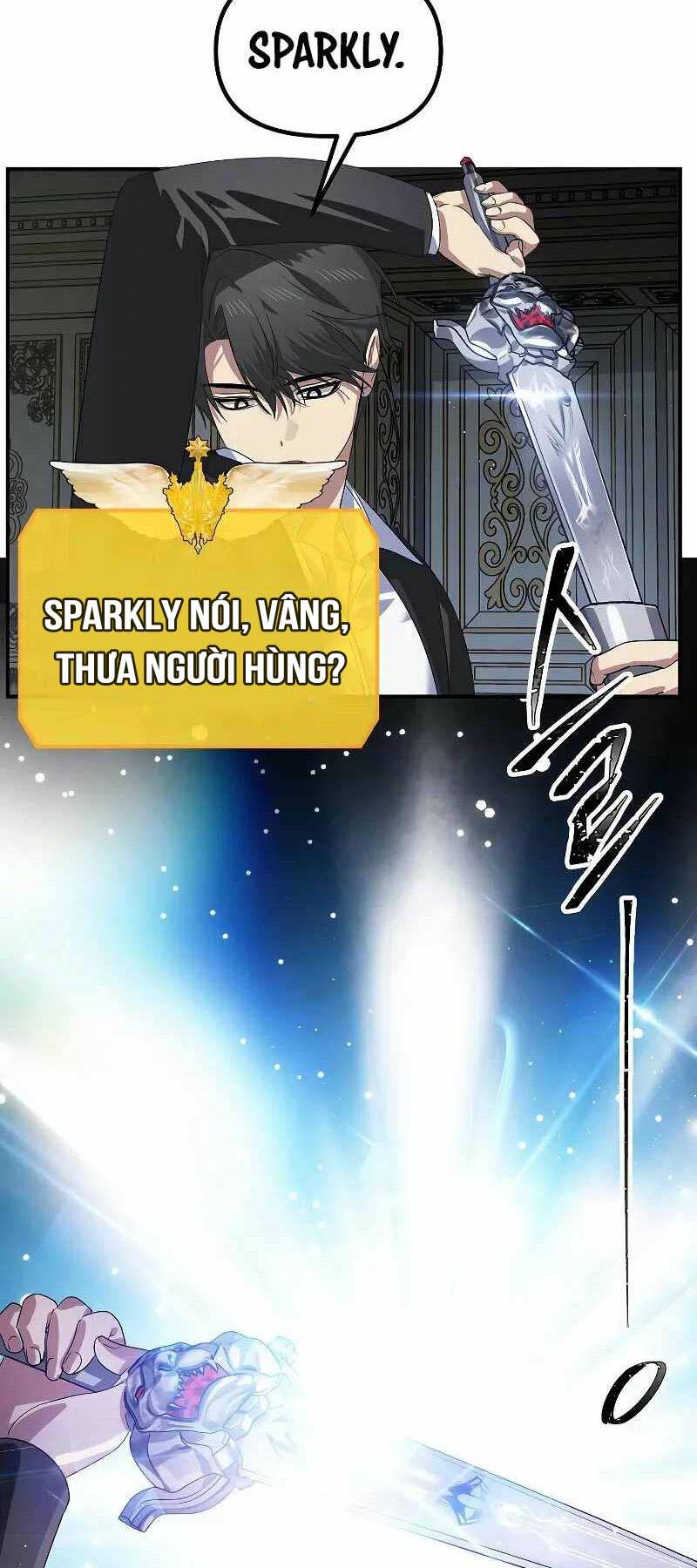 Chương 113 - Trang 8