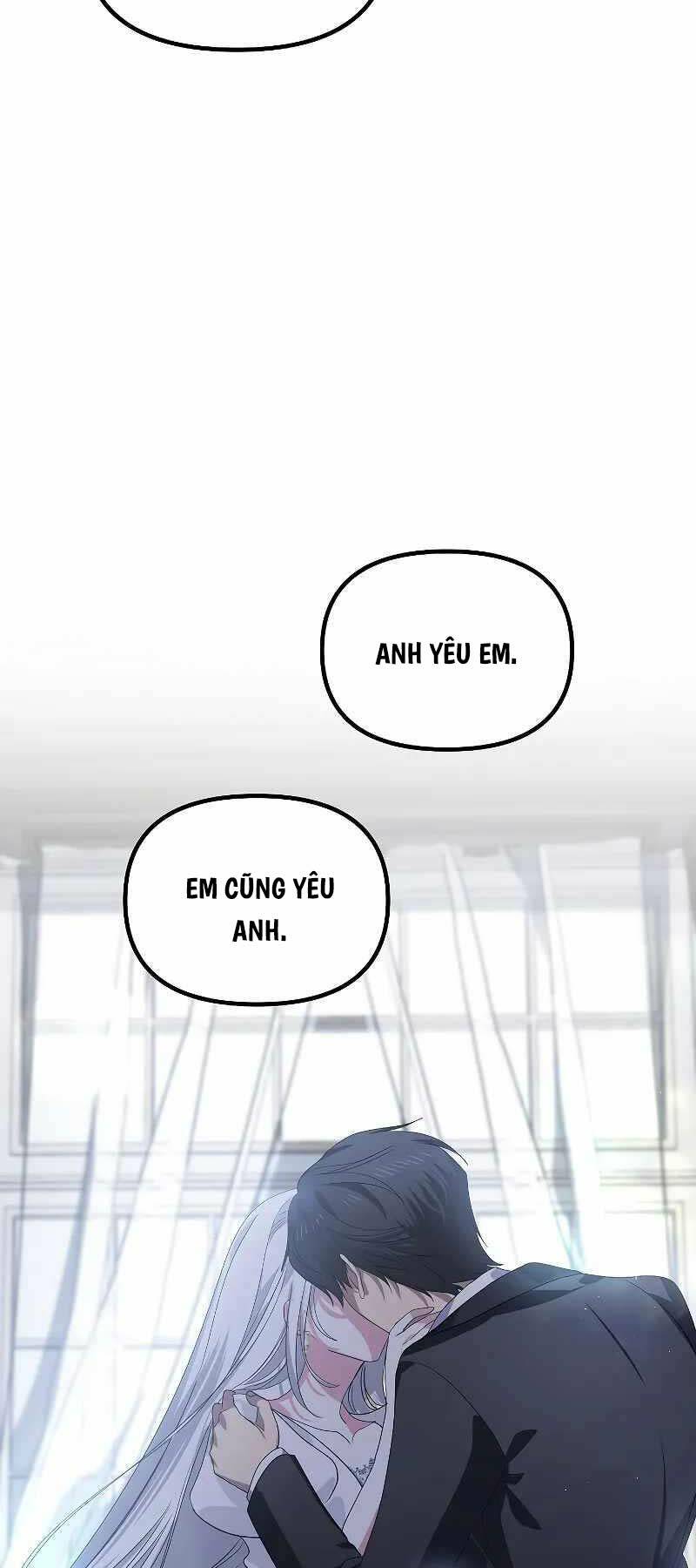 Chương 113 - Trang 74