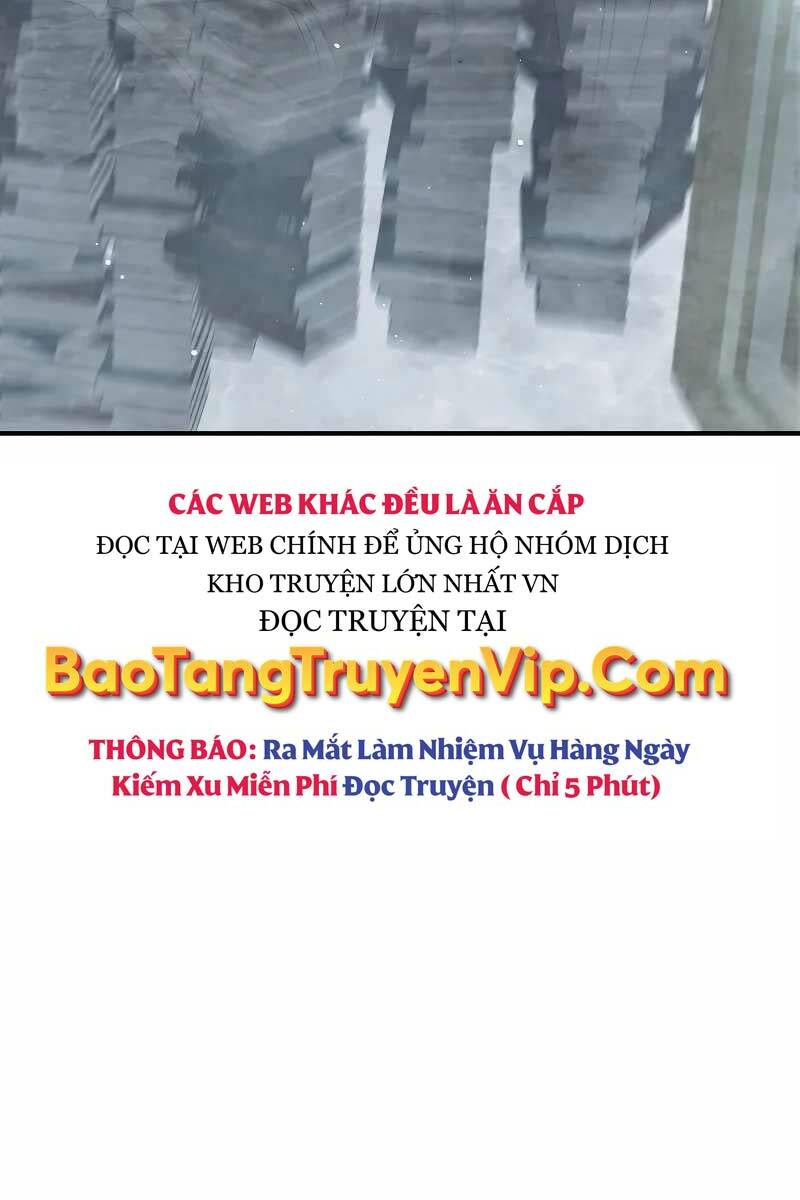 Chương 113 - Trang 79