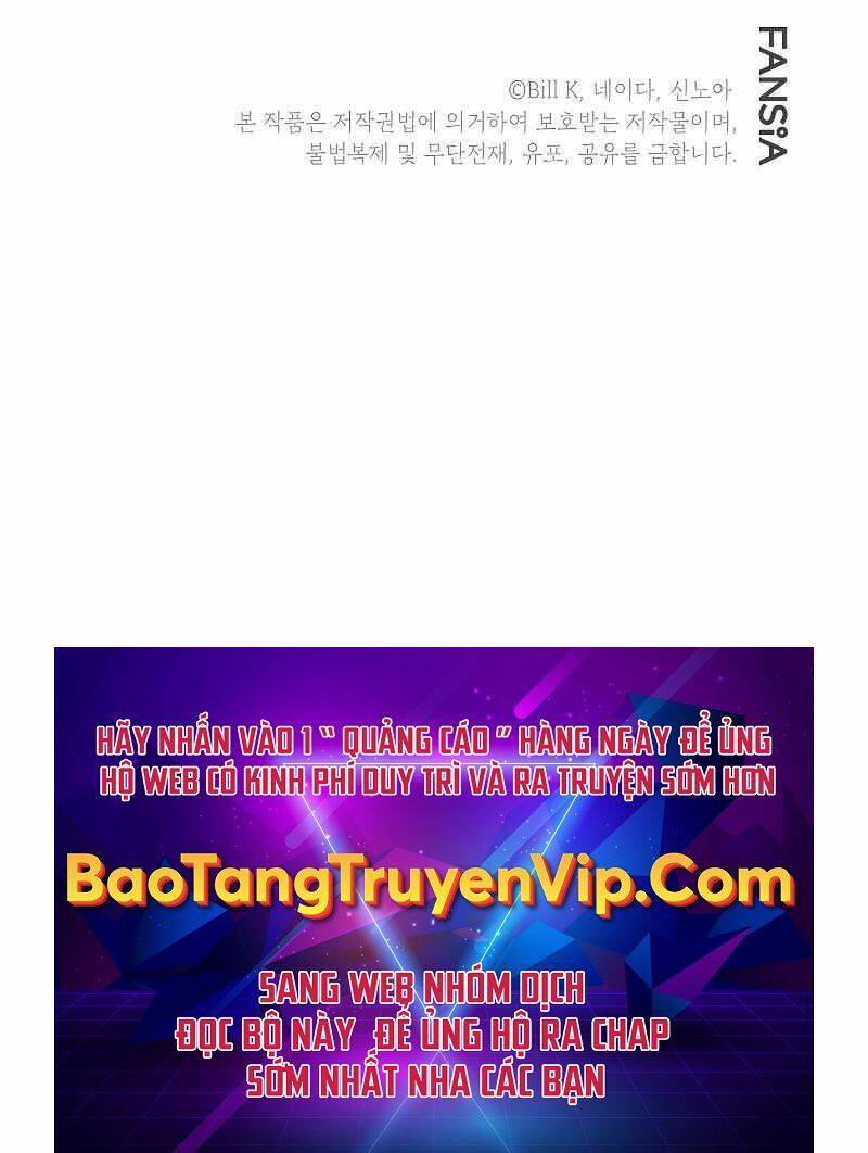 Chương 113 - Trang 80