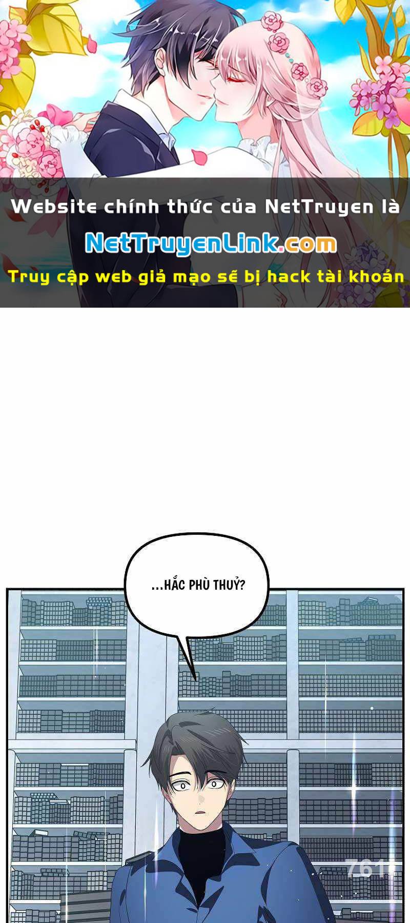 Chương 114 - Trang 1