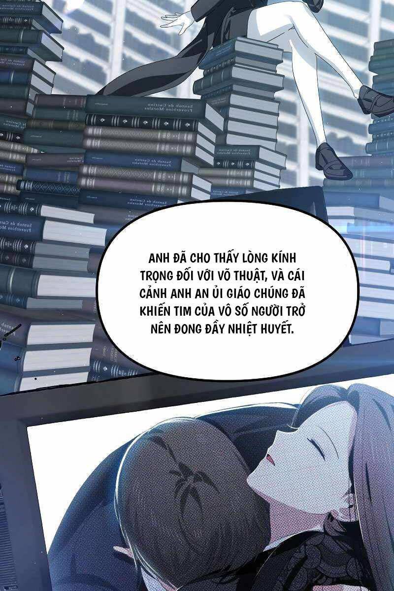 Chương 114 - Trang 13