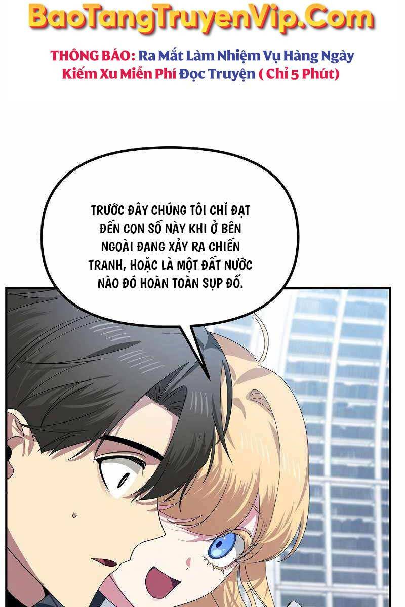 Chương 114 - Trang 27