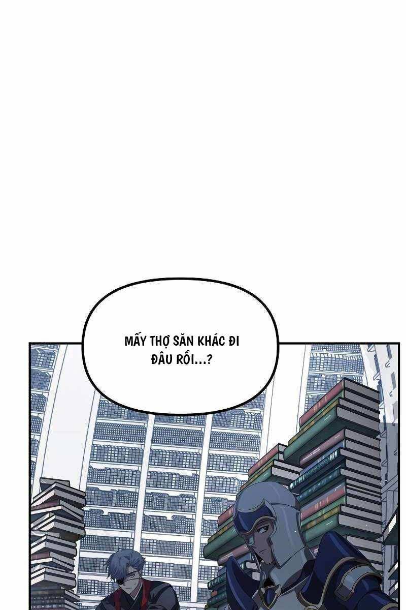 Chương 114 - Trang 4