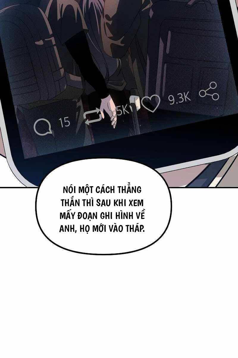 Chương 114 - Trang 39