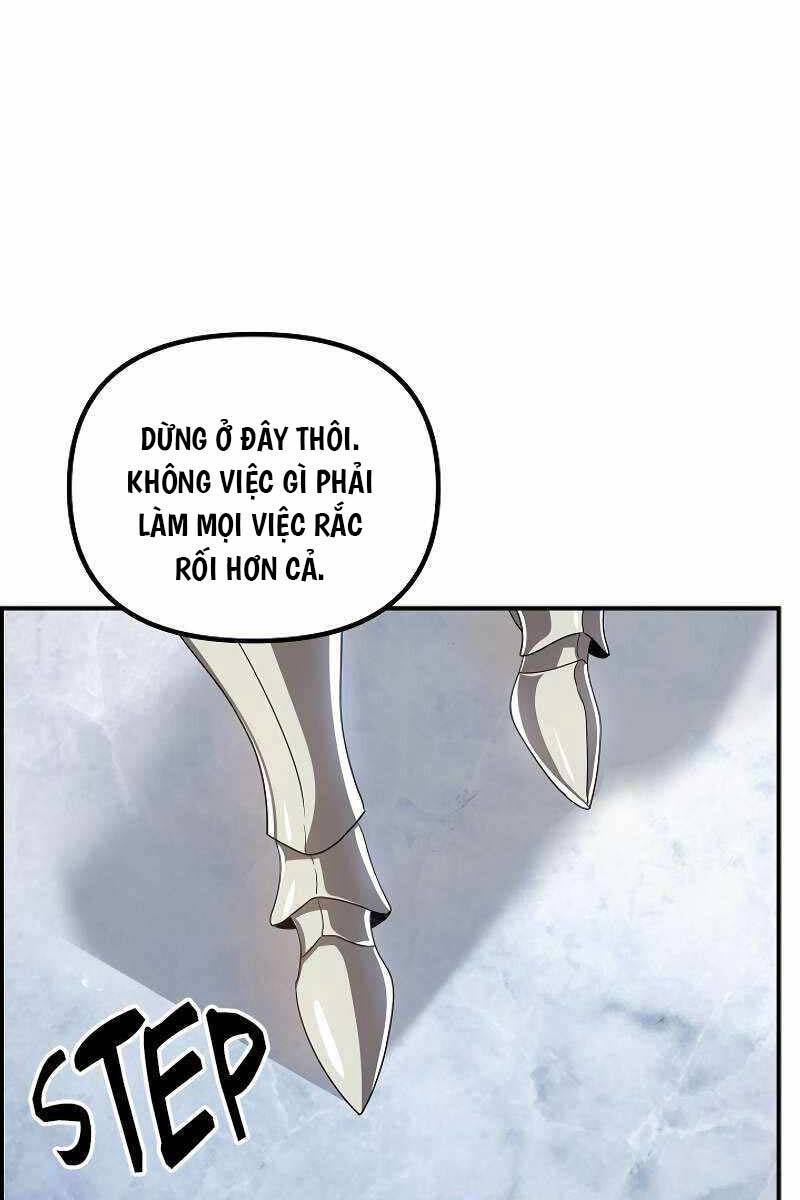 Chương 114 - Trang 53