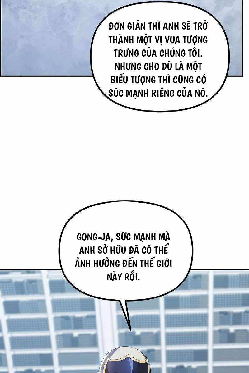 Chương 114 - Trang 54