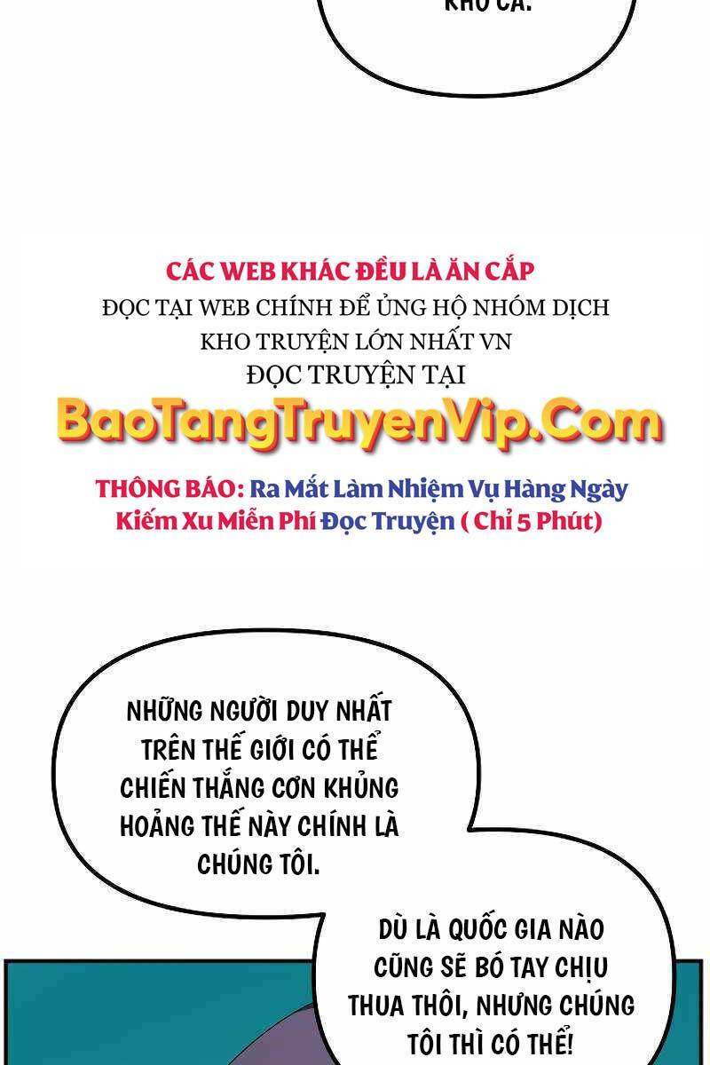 Chương 114 - Trang 61